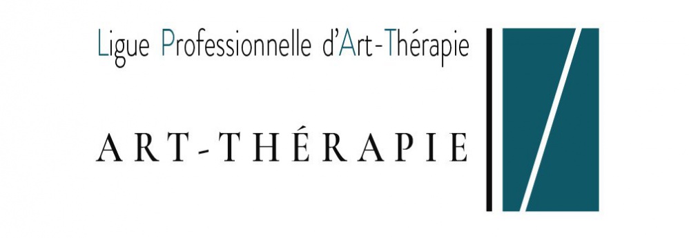 Psychothérapie art-thérapie Lorraine Le Gay Montauroux Ligue professionnelle d'art-thérapie